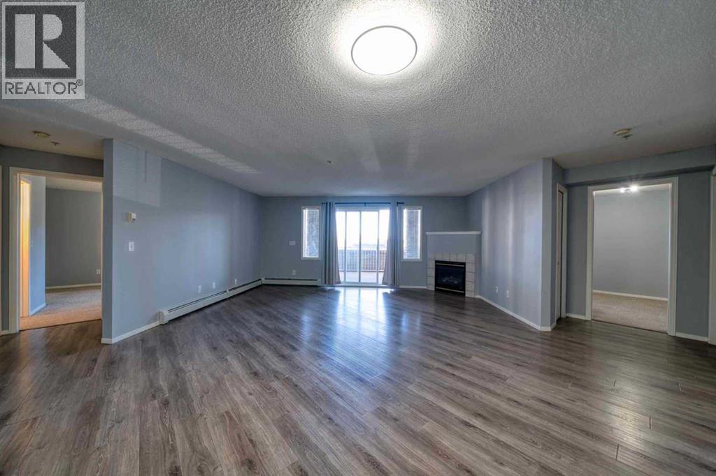 208, 1000 Somervale Court SW