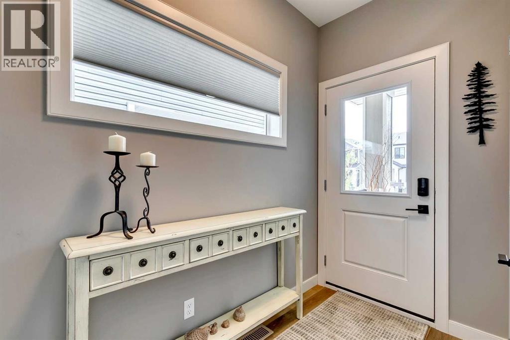 196 Emberside Hollow