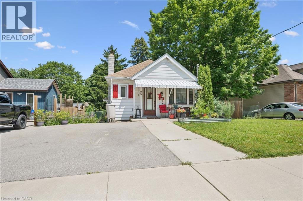 95 FOREST Road