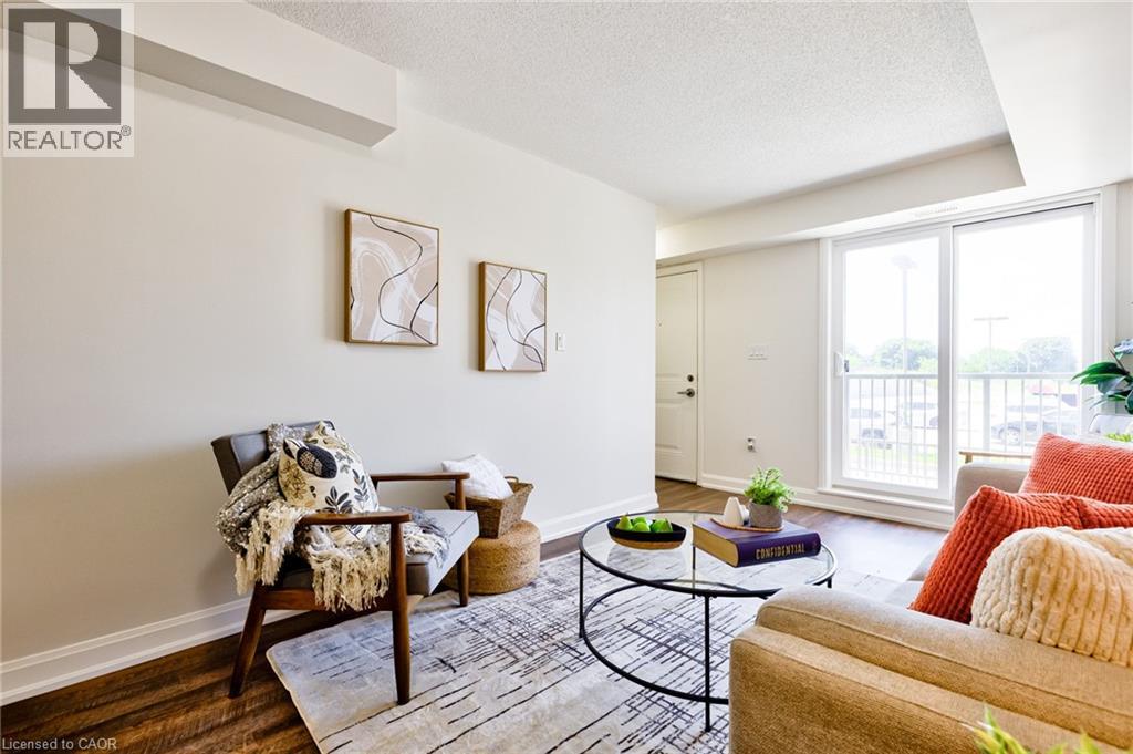 350 FISHER MILLS Road Unit# 28