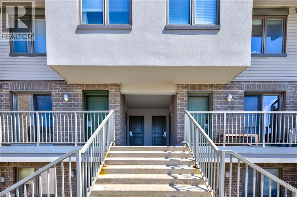 350 FISHER MILLS Road Unit# 28