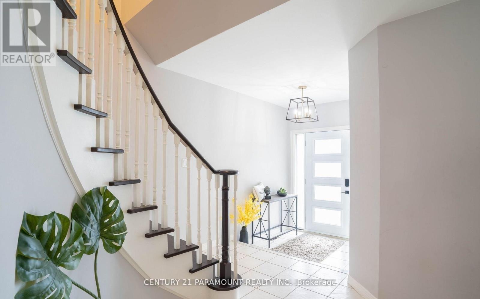 100 FIELDCREST AVENUE