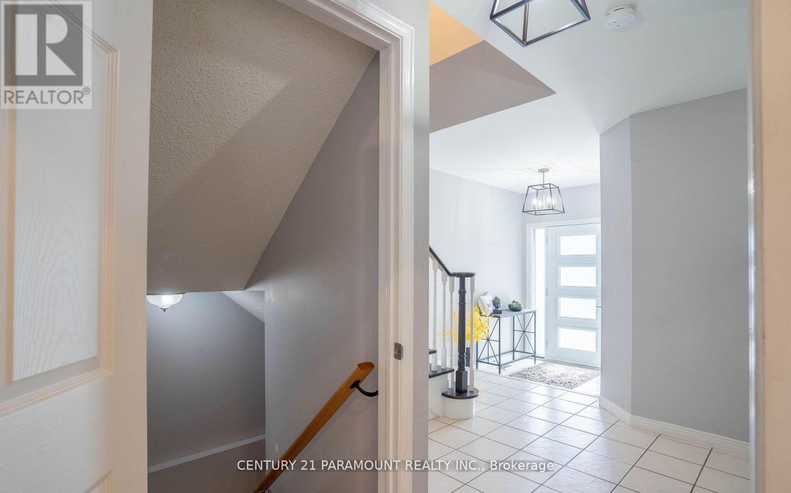 100 FIELDCREST AVENUE