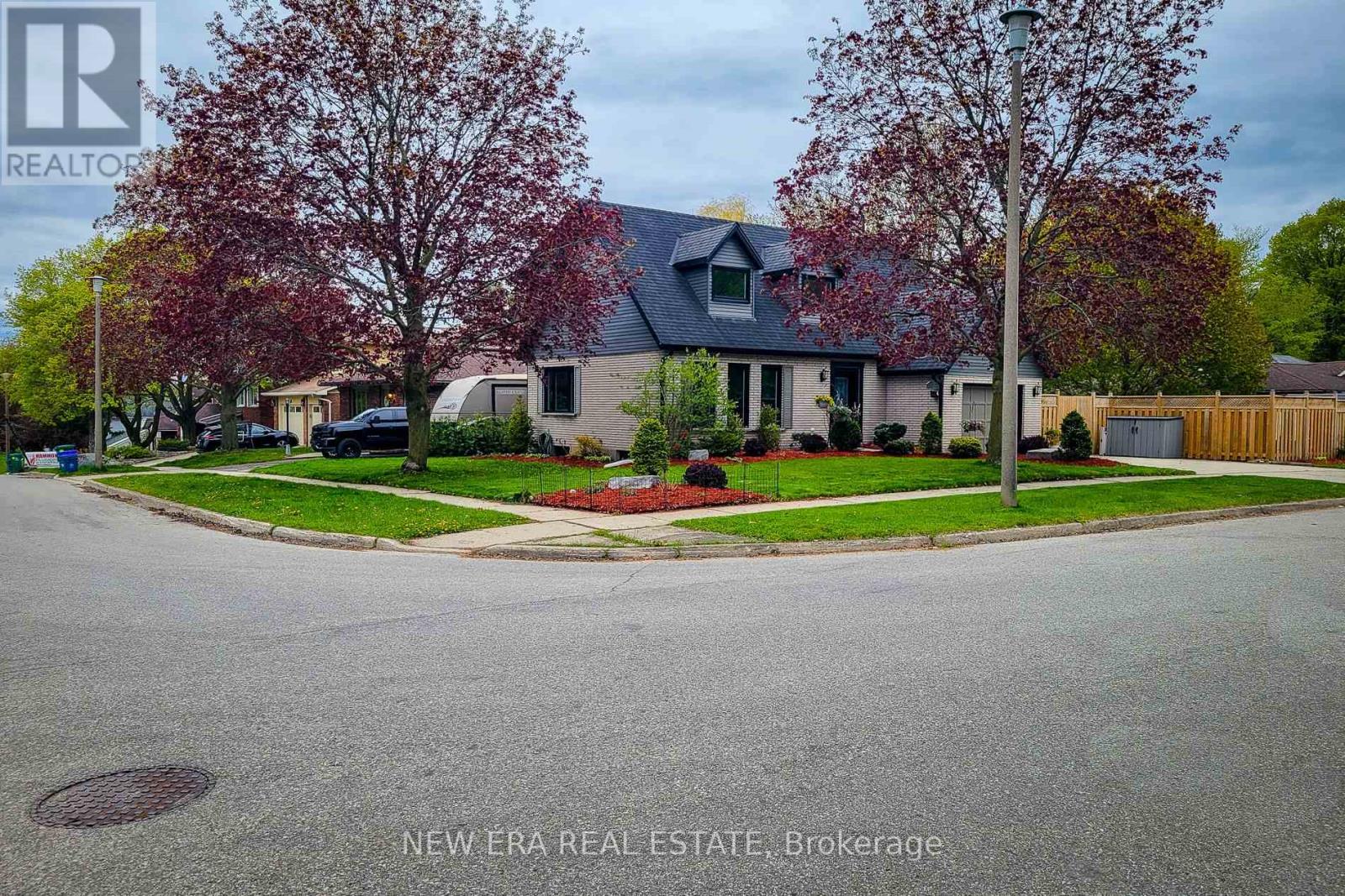 49 ASHWOOD DRIVE