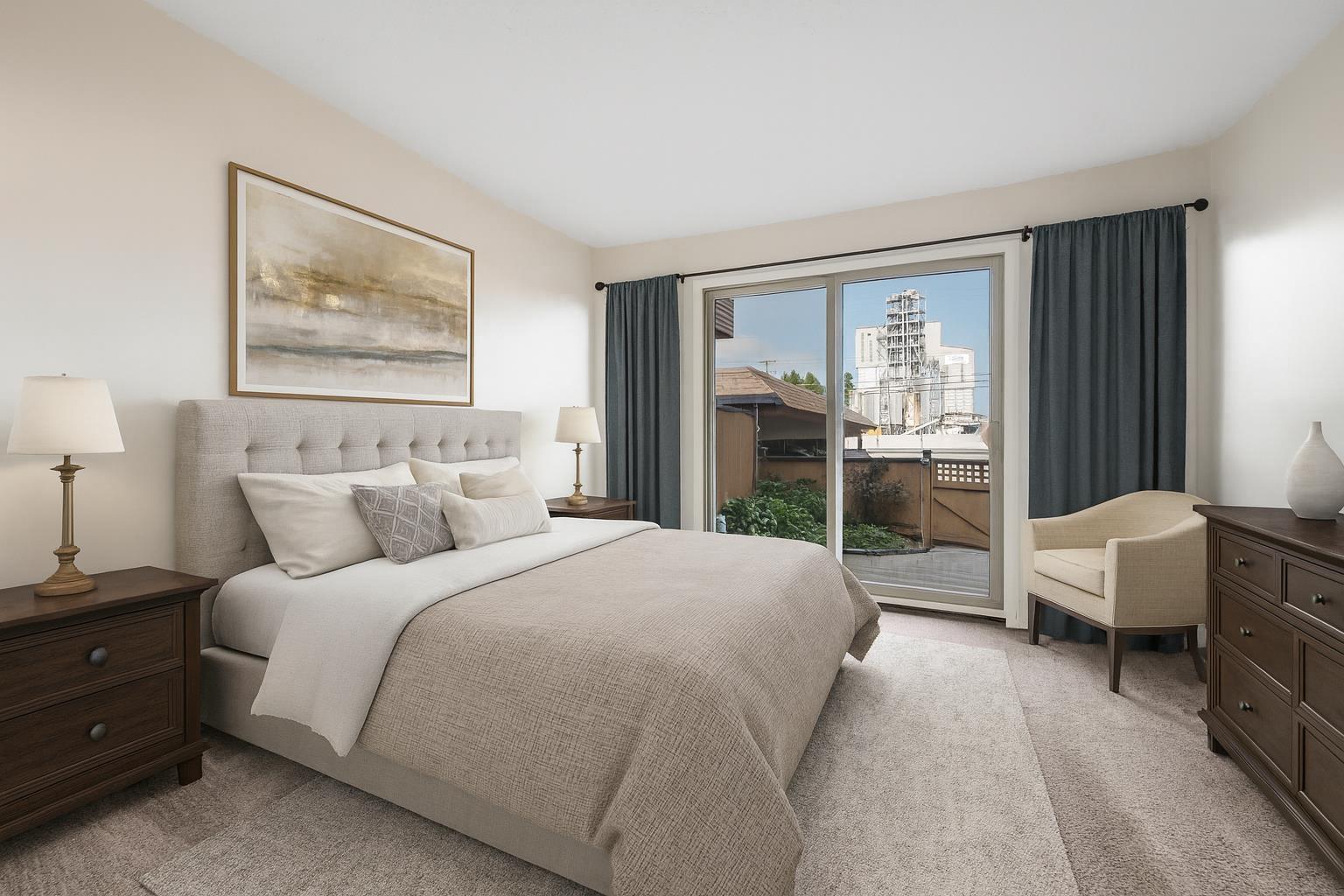 119 46210 CHILLIWACK CENTRAL ROAD|Chilliwack Proper South