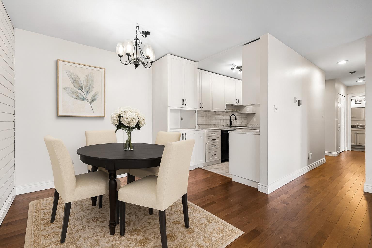 119 46210 CHILLIWACK CENTRAL ROAD|Chilliwack Proper South