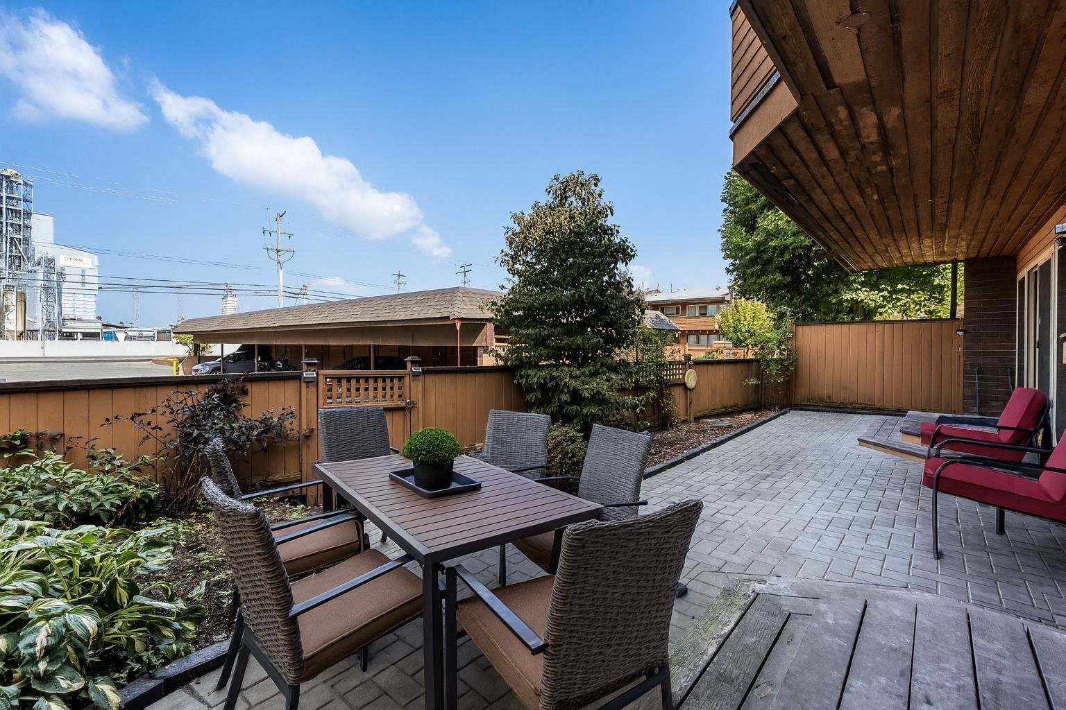 119 46210 CHILLIWACK CENTRAL ROAD|Chilliwack Proper South