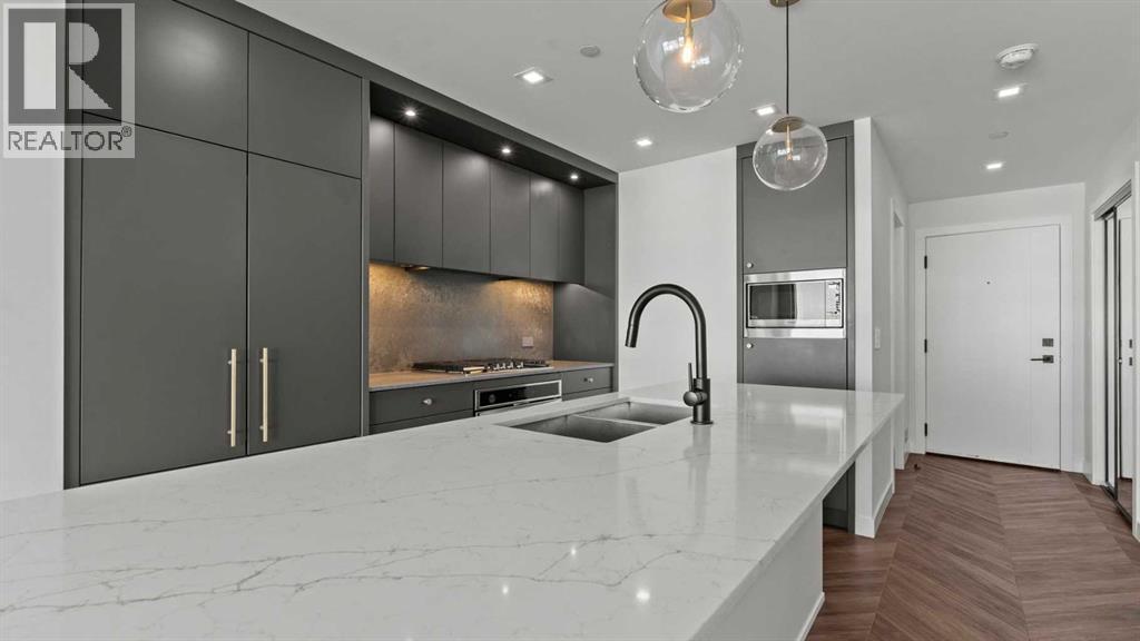 615, 8505 Broadcast Avenue SW