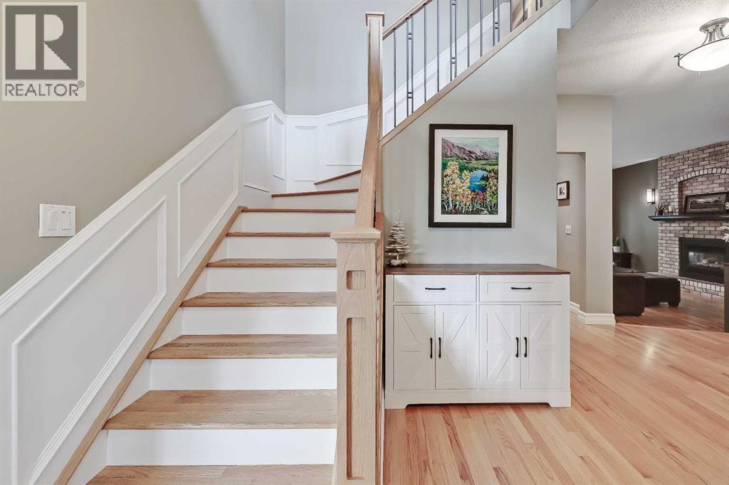 232 Scimitar Bay NW