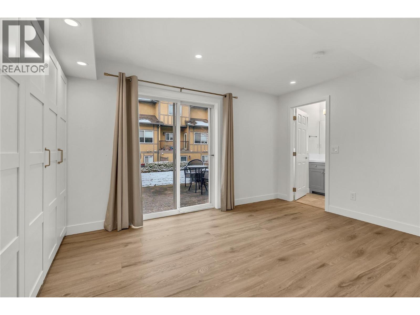 48 Galt Avenue Unit# 105