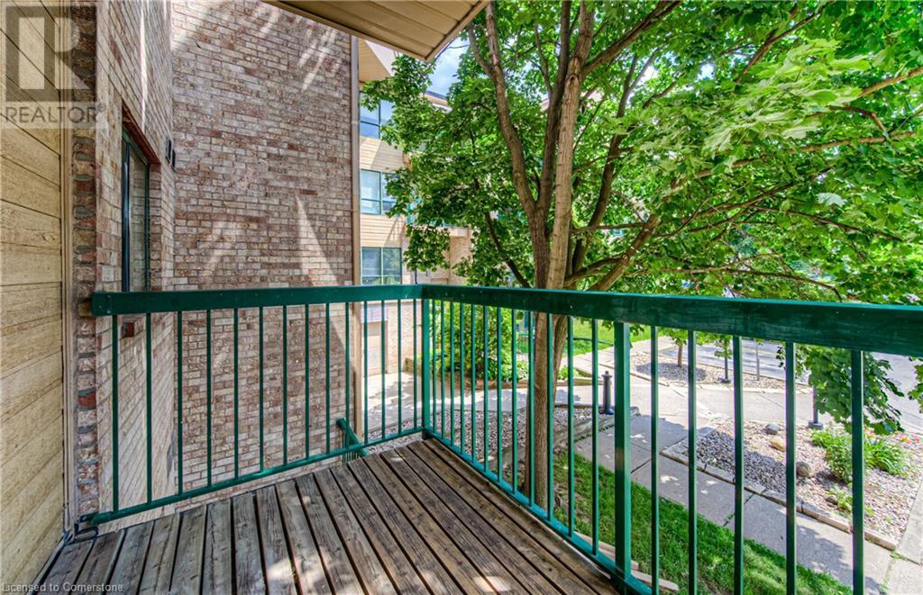 15 HOFSTETTER Avenue Unit# 213