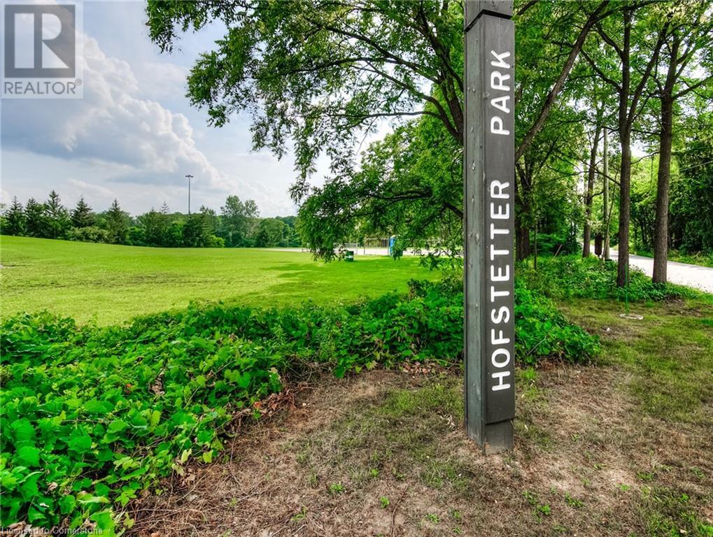 15 HOFSTETTER Avenue Unit# 213