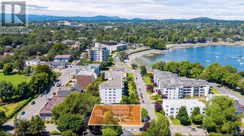 2634 Currie Rd Oak Bay BC V8S3B8