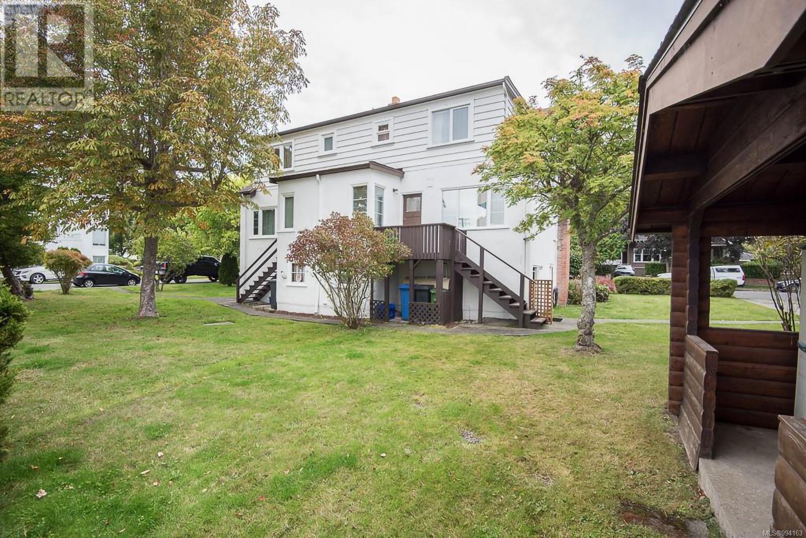 2634 Currie Rd