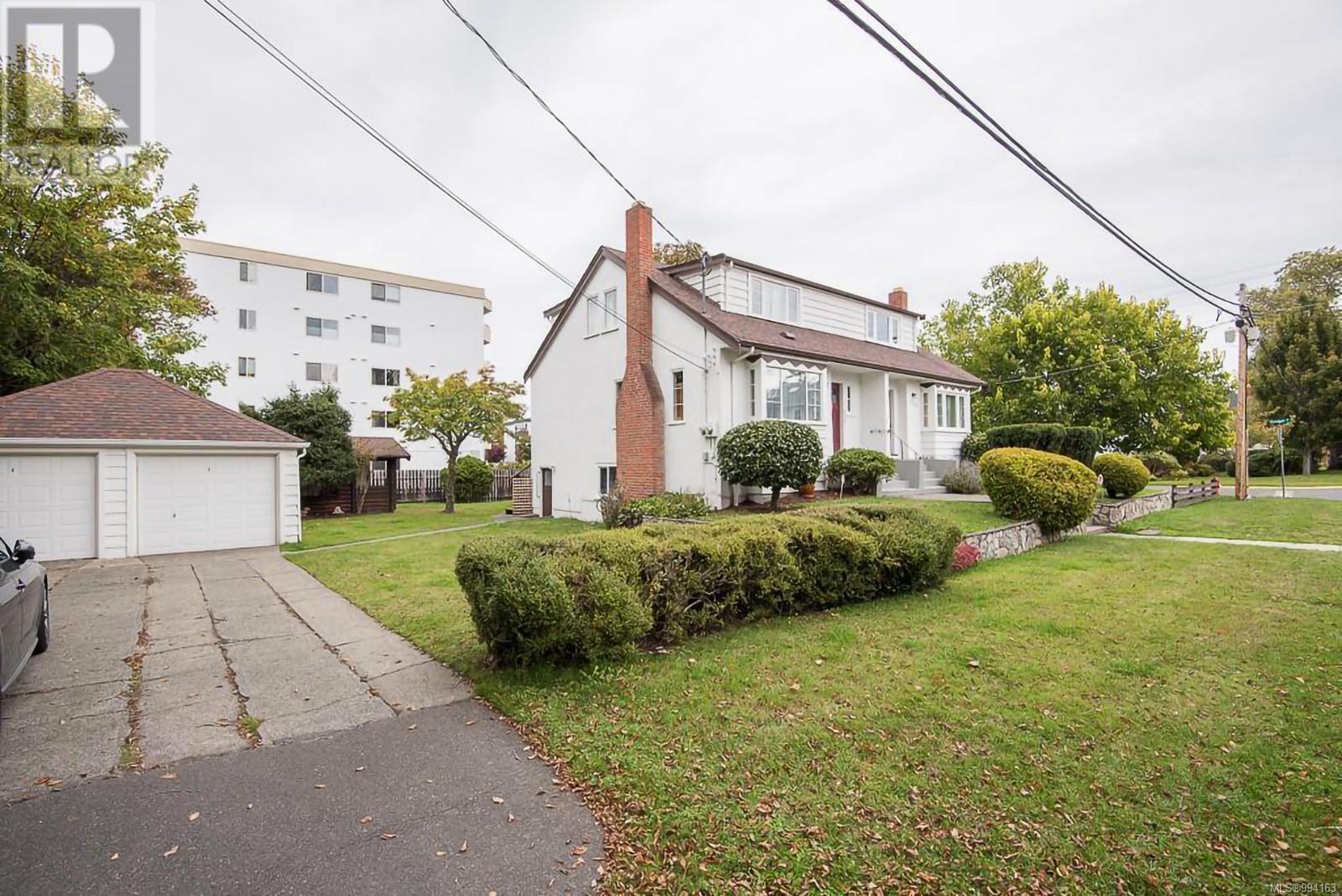 2634 Currie Rd