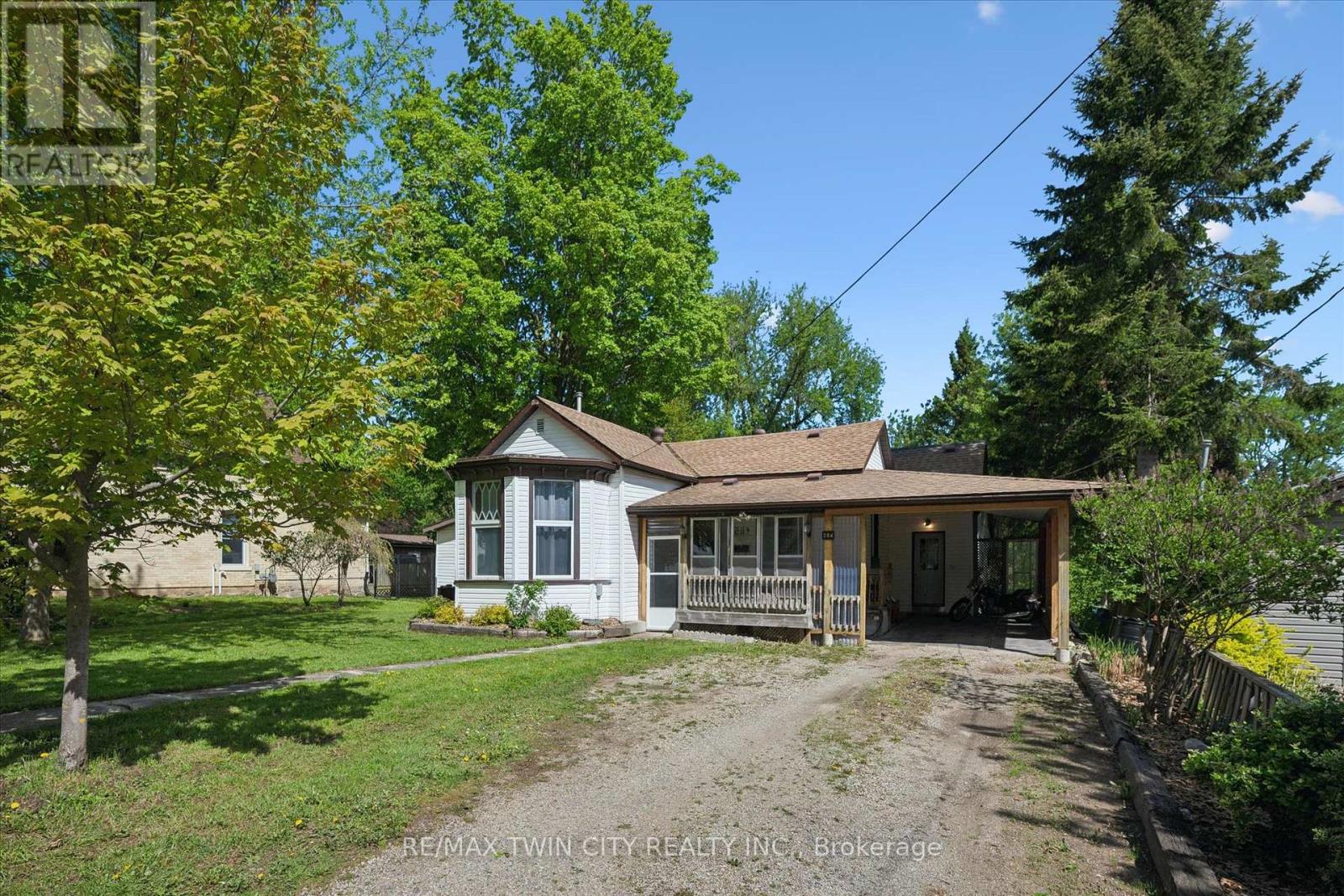 204 JOSEPH STREET