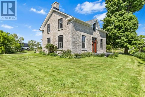 2478 MIDDLE ROAD Kingston (City North of 401) ON K7L4V3