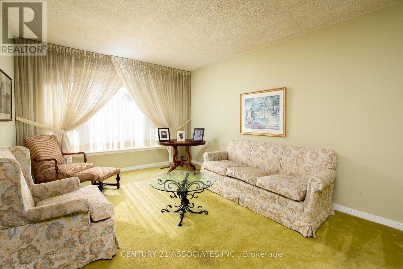 120 ELGIN DRIVE