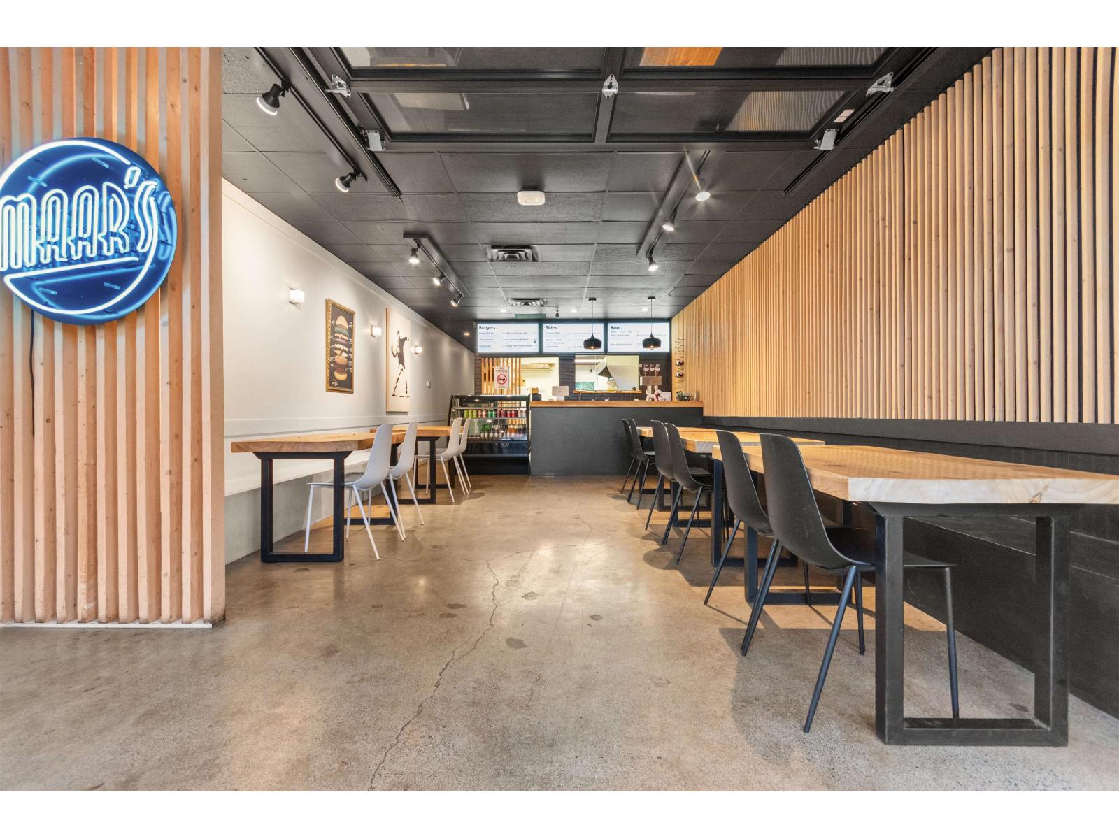 6 4125 COLUMBIA VALLEY ROAD|Cultus Lake North