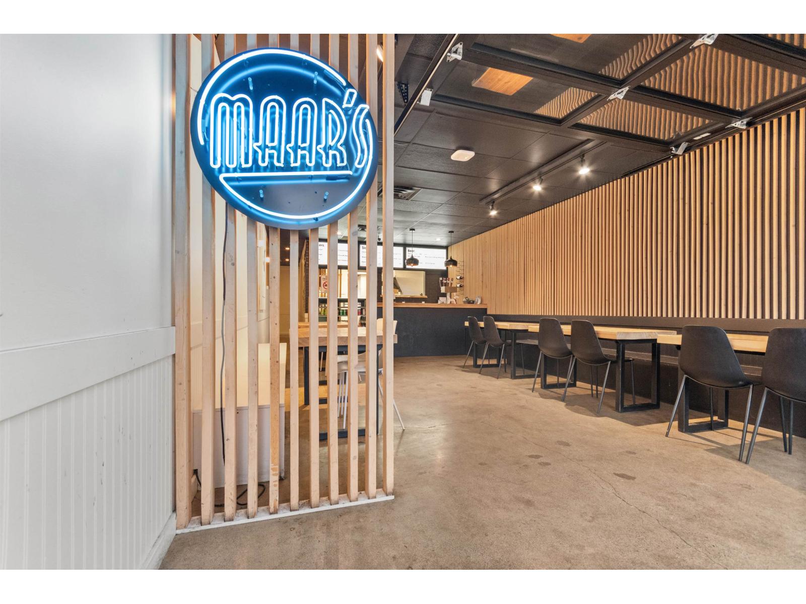 6 4125 COLUMBIA VALLEY ROAD|Cultus Lake North