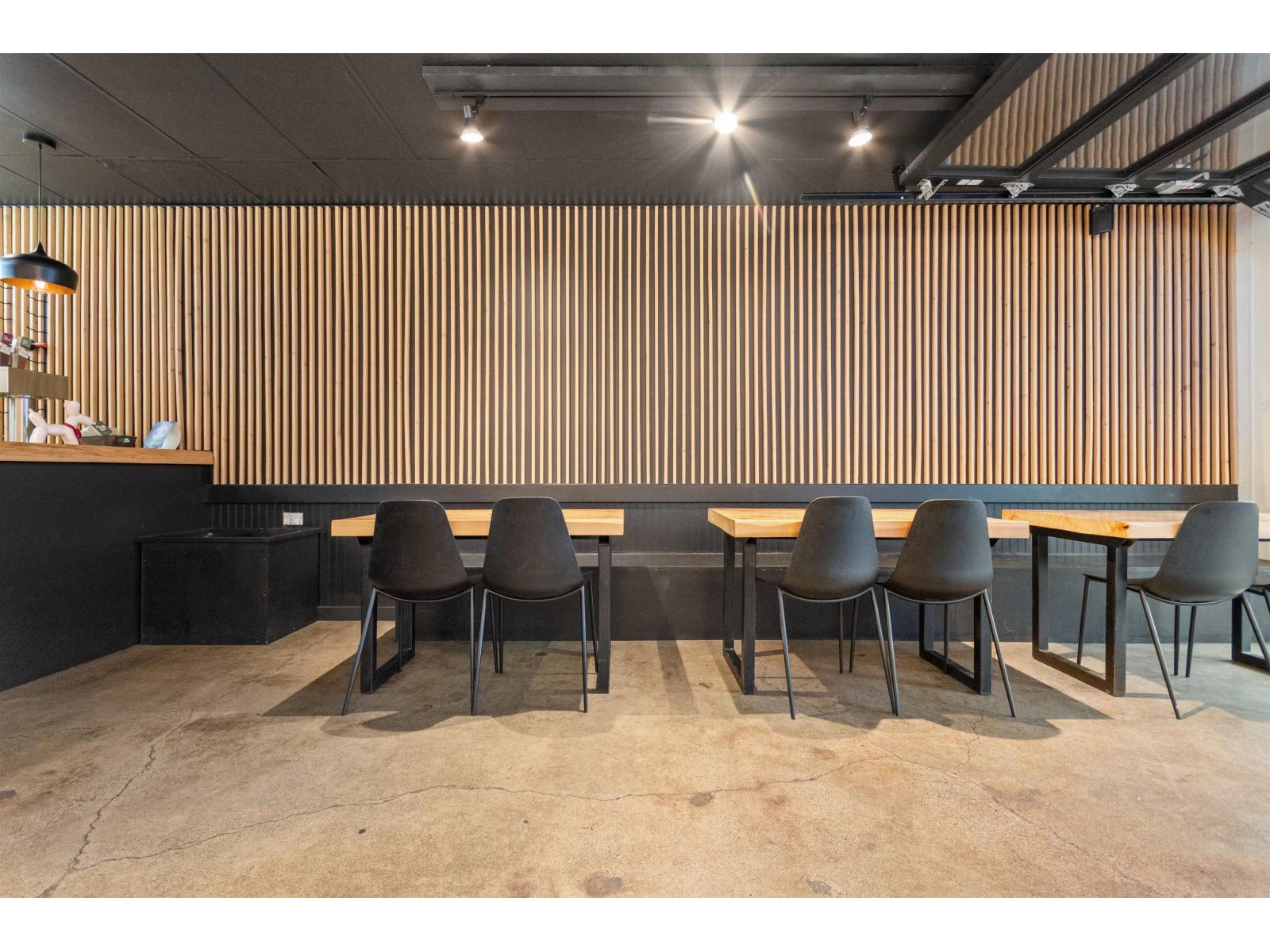 6 4125 COLUMBIA VALLEY ROAD|Cultus Lake North