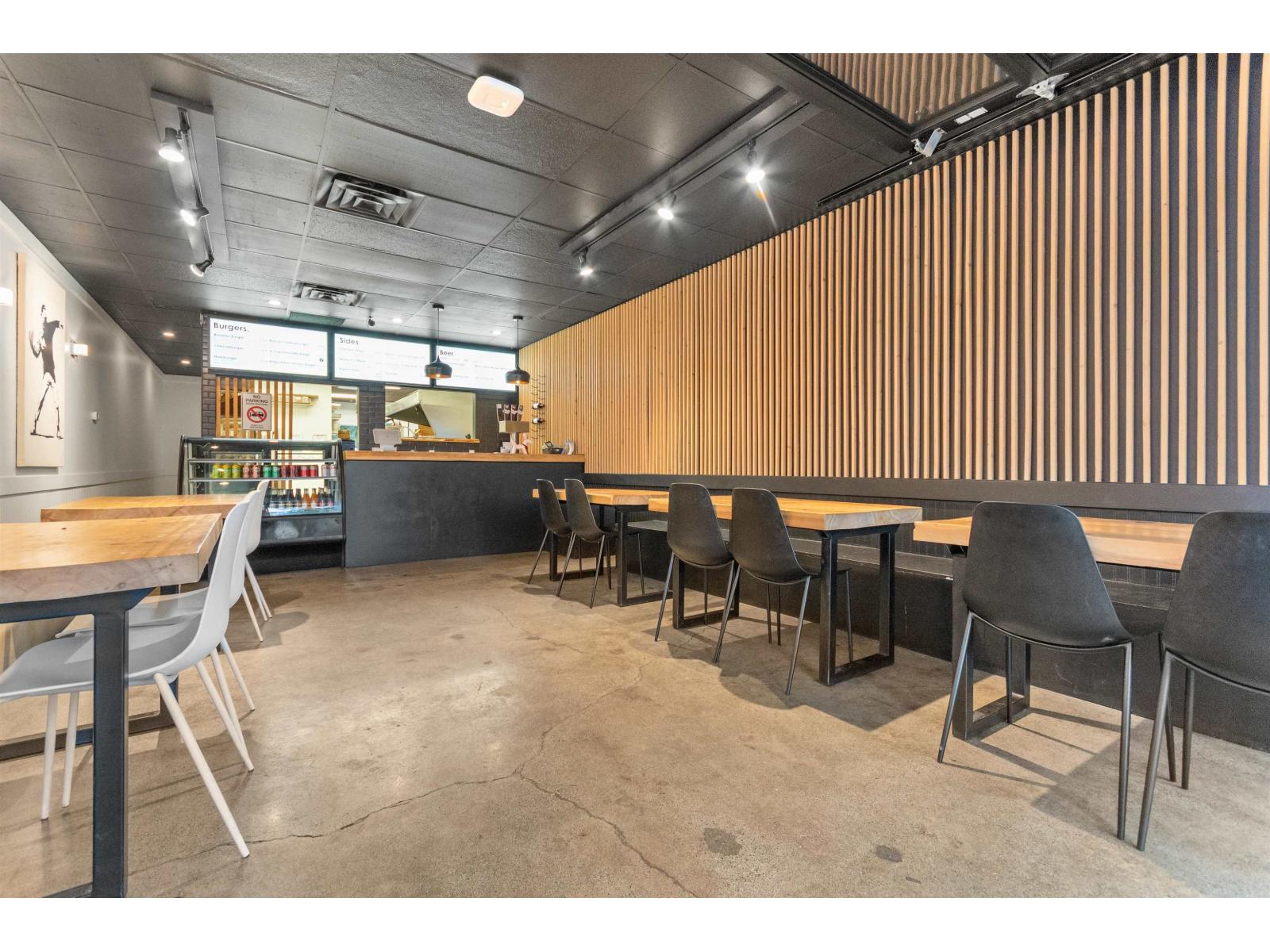 6 4125 COLUMBIA VALLEY ROAD|Cultus Lake North