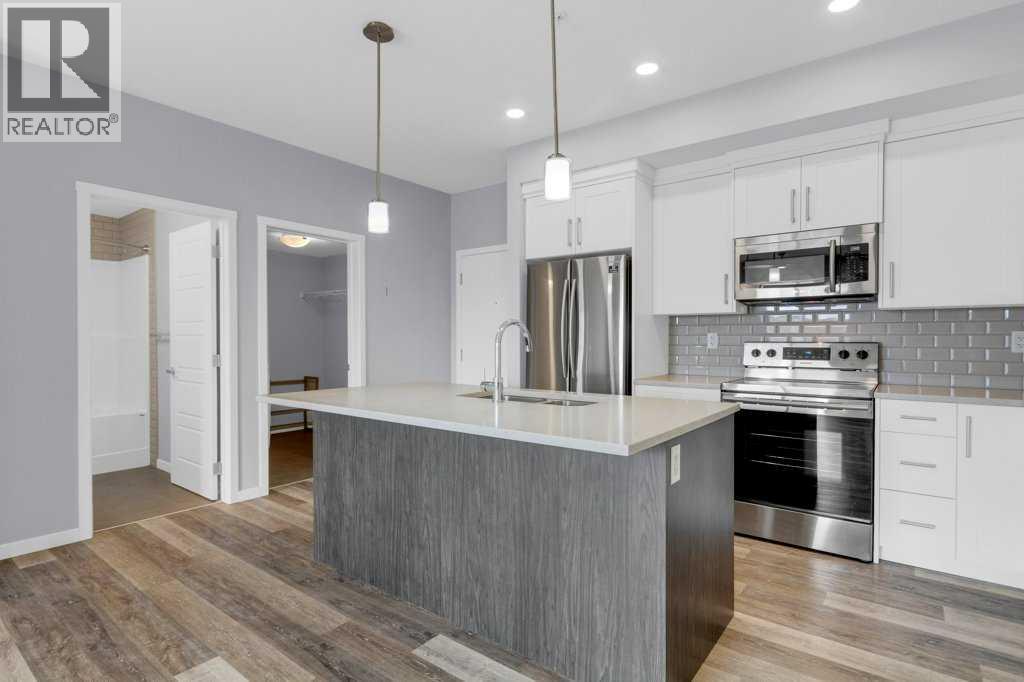 323, 4150 Seton Drive SE