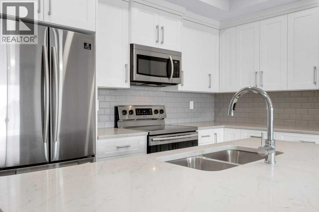 323, 4150 Seton Drive SE
