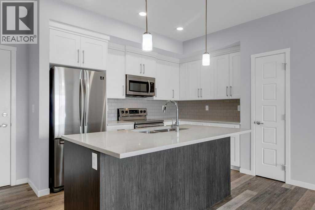 323, 4150 Seton Drive SE