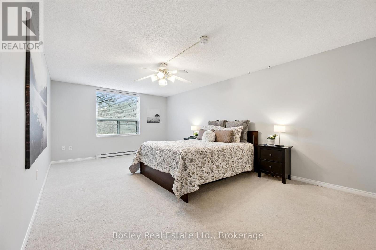 815 - 55 GREEN VALLEY DRIVE