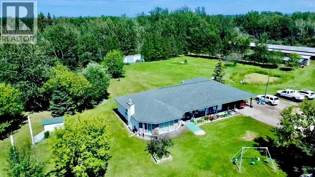 13164 Lakeland Drive