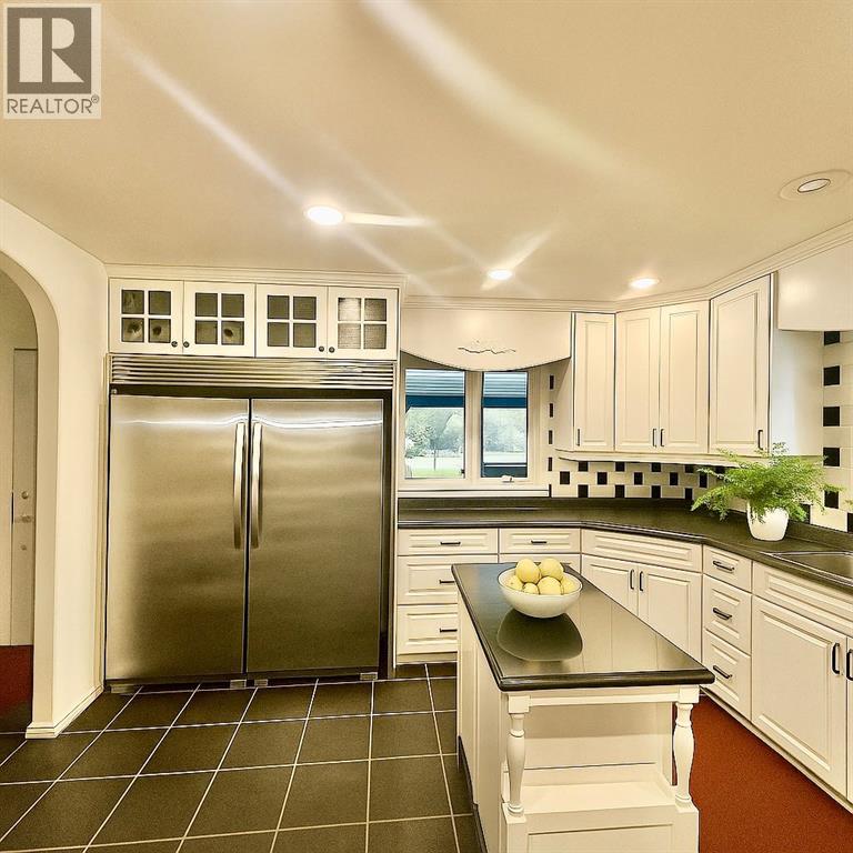 13164 Lakeland Drive