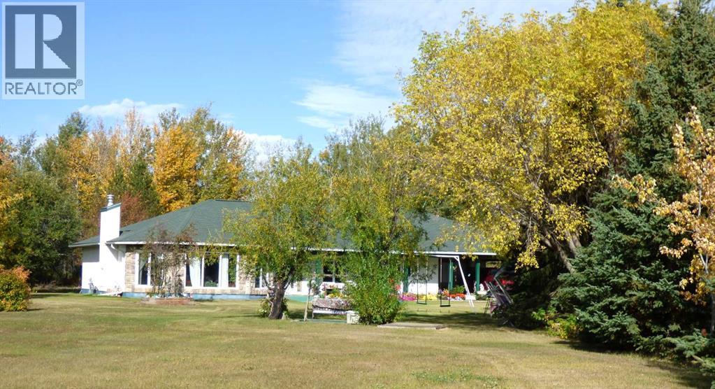 13164 Lakeland Drive