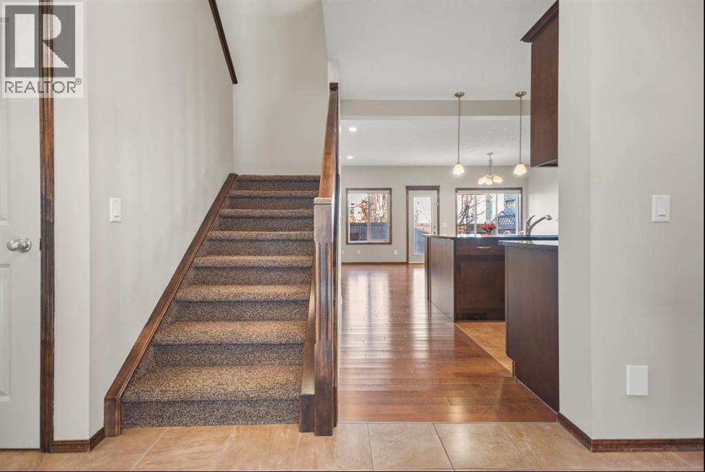 508 Everbrook Way SW