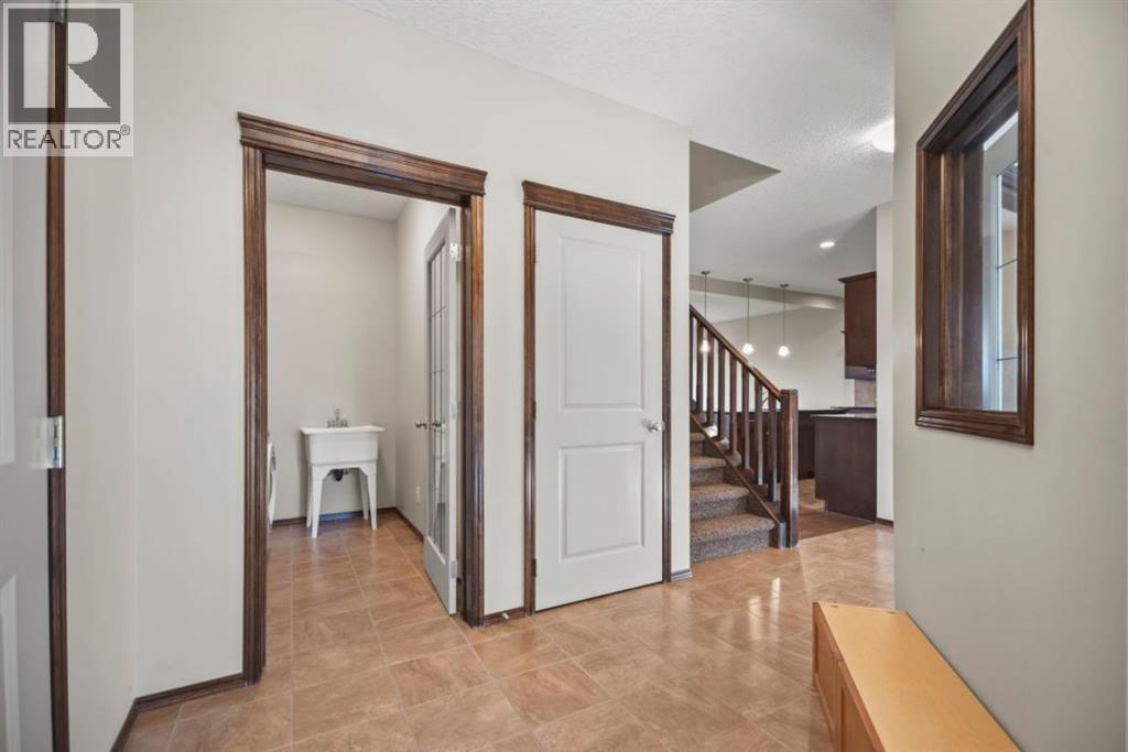 508 Everbrook Way SW