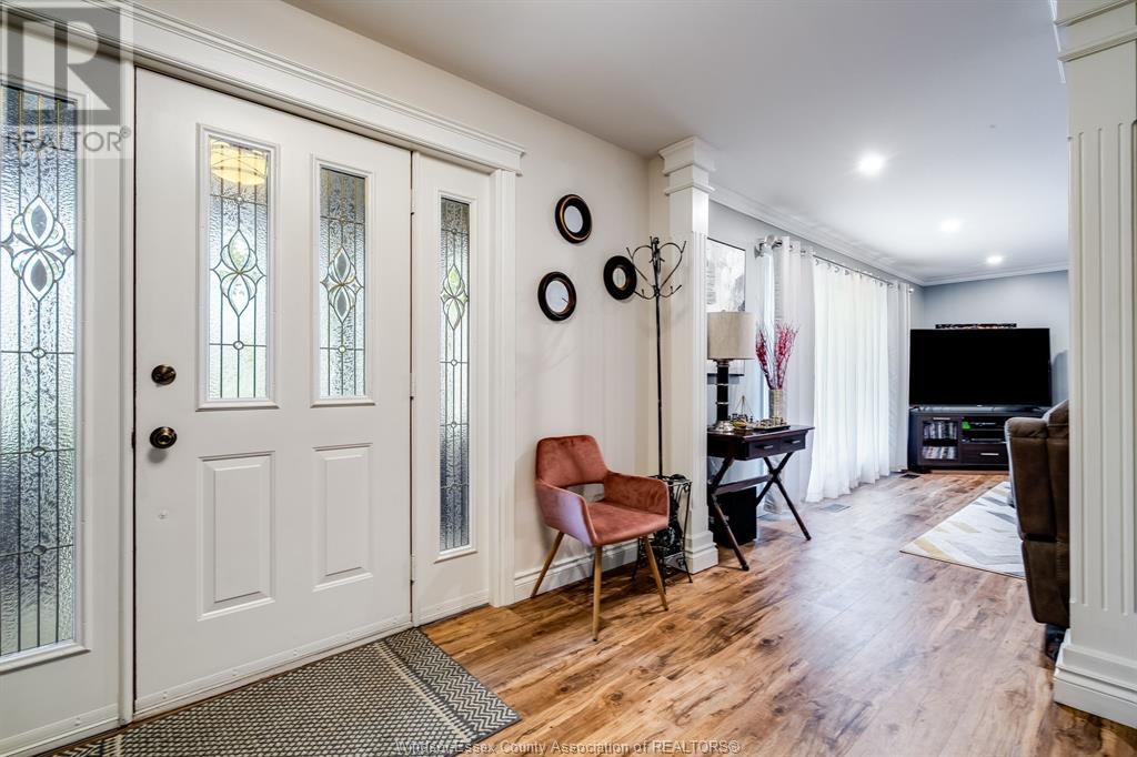 141 SUMAC DRIVE