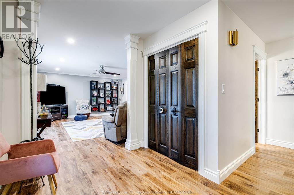 141 SUMAC DRIVE