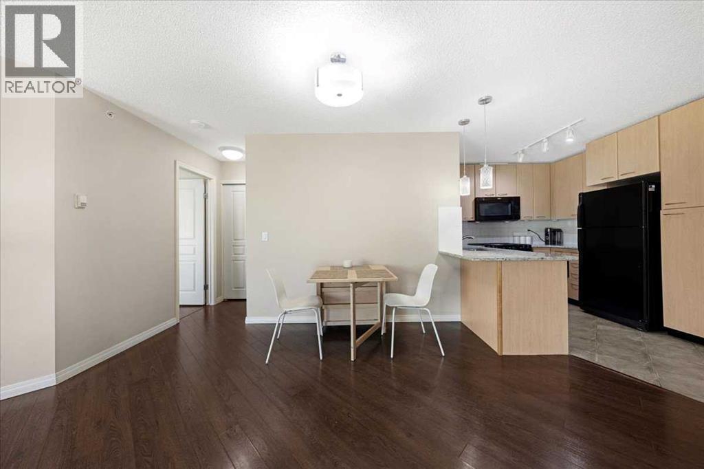 408, 5115 Richard Road SW