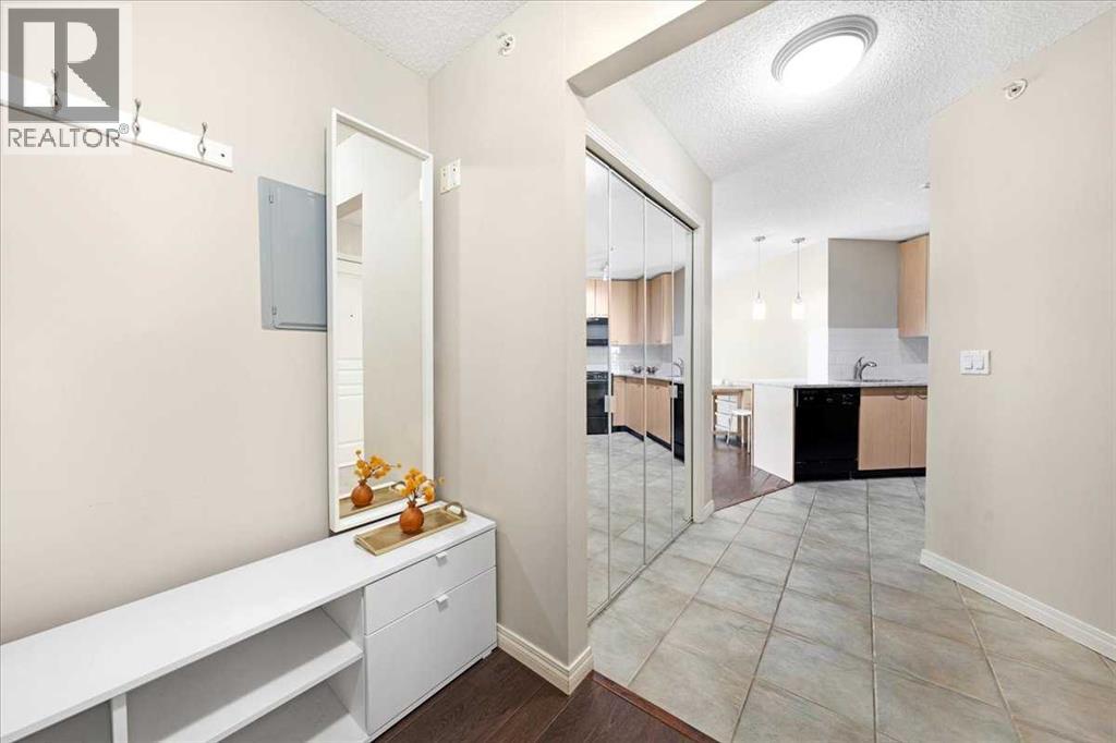 408, 5115 Richard Road SW