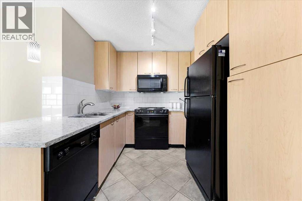 408, 5115 Richard Road SW