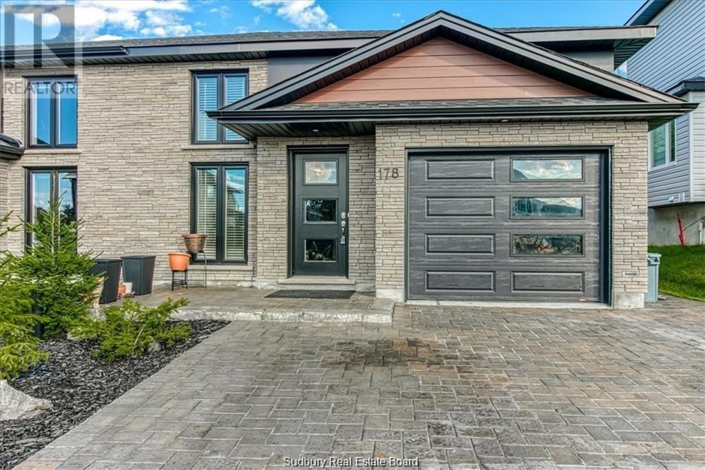 178 Eclipse Court