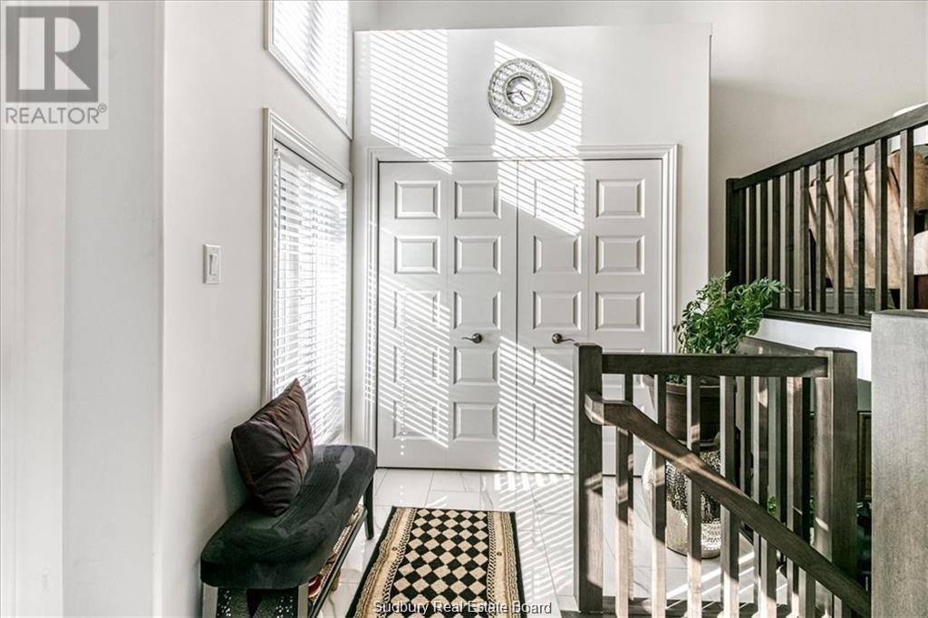 178 Eclipse Court