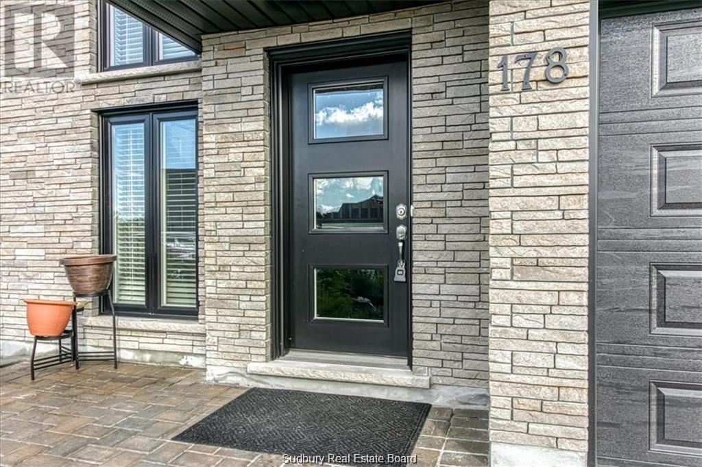178 Eclipse Court
