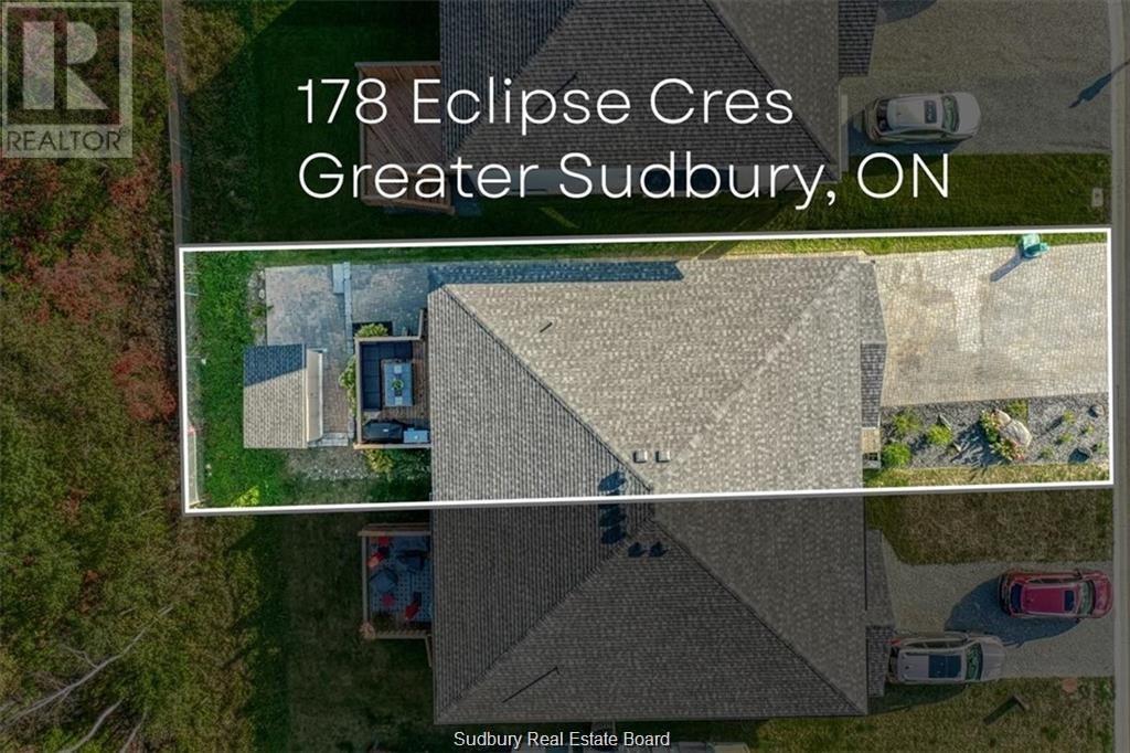 178 Eclipse Court