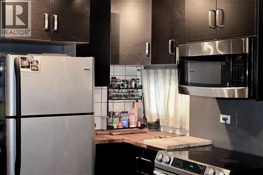 5E, 515 17 Avenue SW