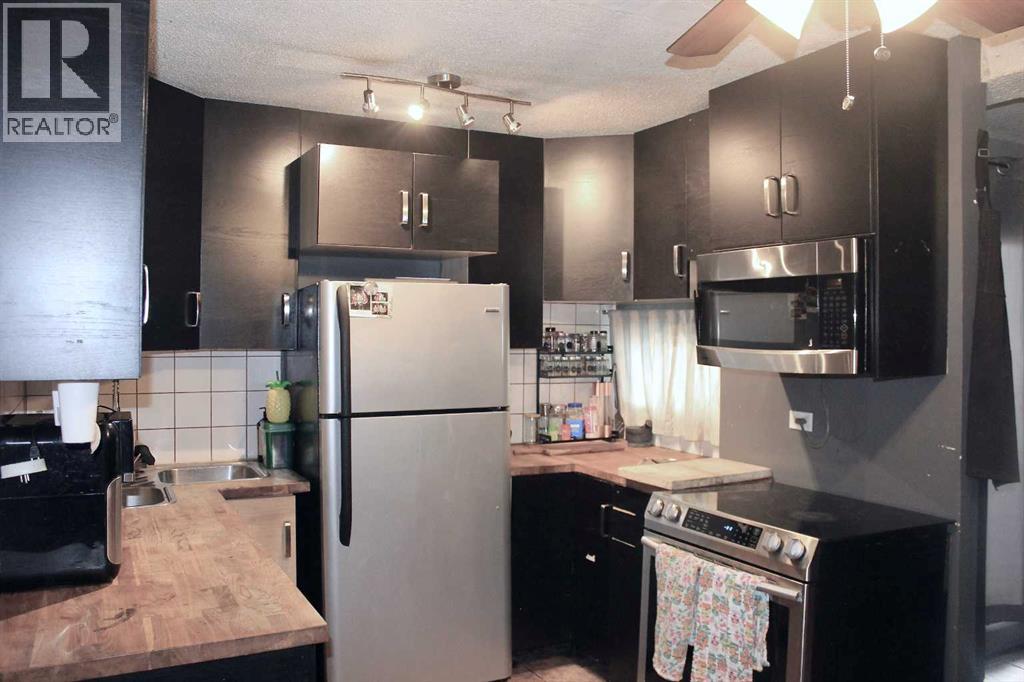 5E, 515 17 Avenue SW