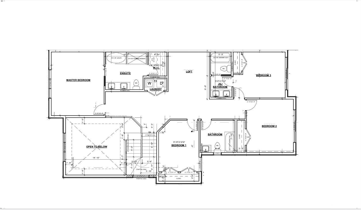 147 GRAYBRIAR DR