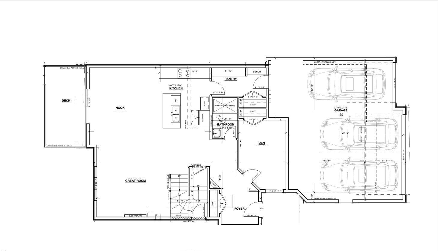 147 GRAYBRIAR DR