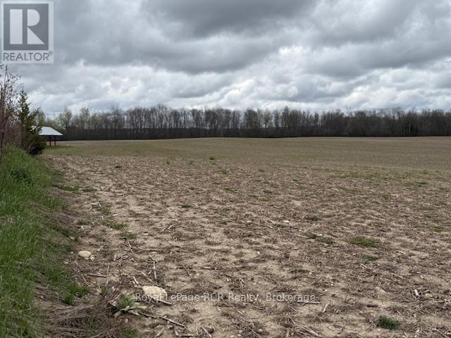 LOT 25 CON 7 CONCESSION