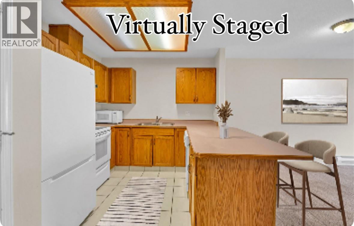 3310 Skaha Lake Road Unit# 306